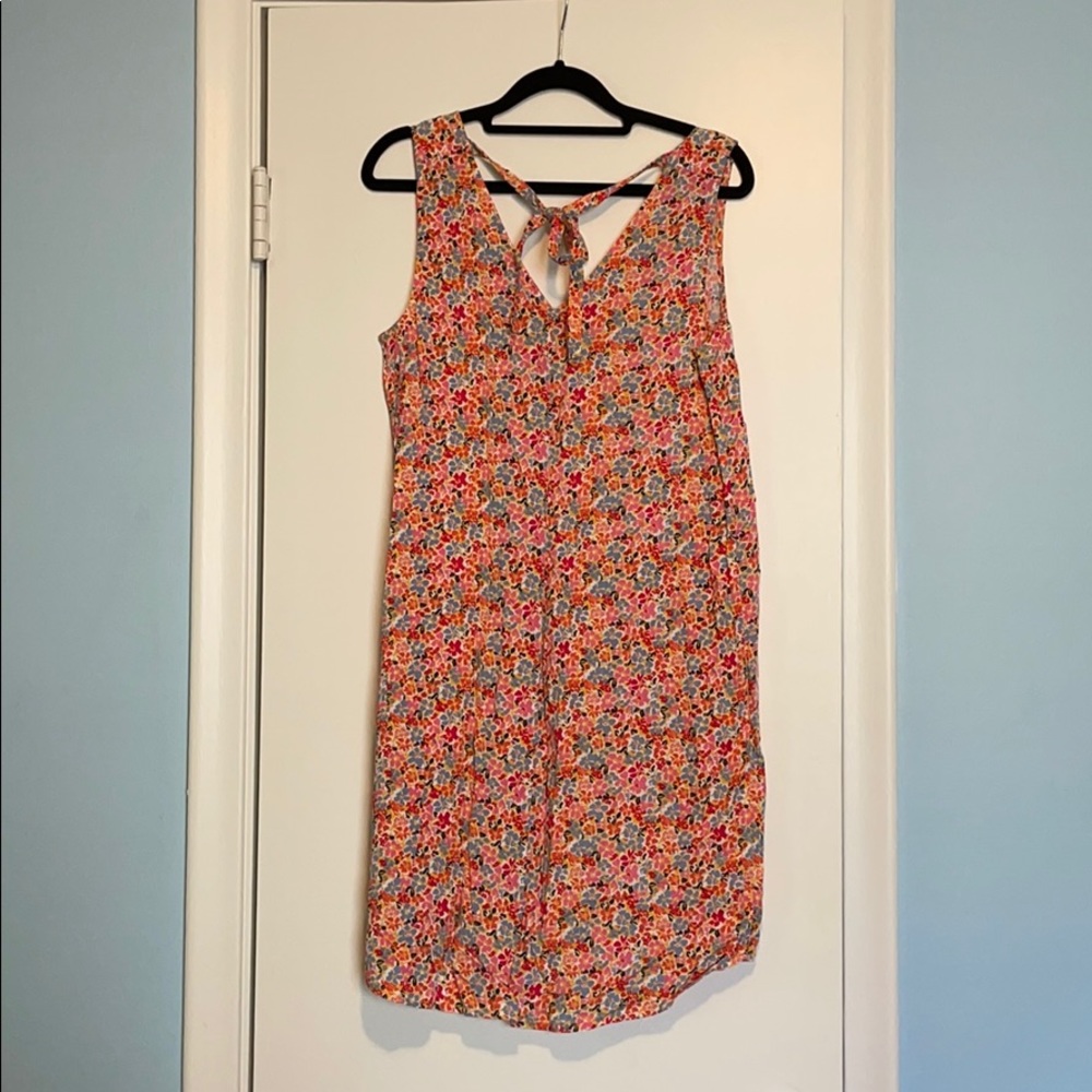 GAP Sundress
